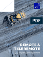 RCT CM Remote-Options SBBK0219001 EN V11 LR