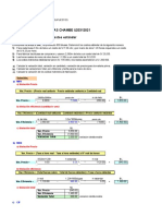 U4 - S6 - Ejercicios para La Actividad Virtual