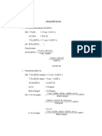 ANALISIS DATA Kompleksometri-1