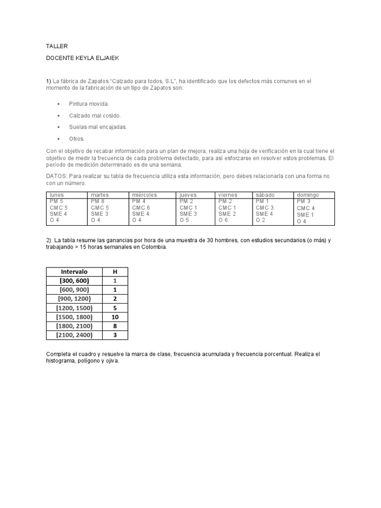 taller-calidad-histograma-y-lista-de-verificacion-pdf