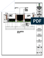 Konsultan Perncana Cv. Progres Consultant: Penjabat Pelaksana Teknik Kegiatan (PPTK)