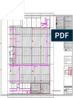 ATDF TEL LO 1104 PLA 3SS R01 Layout1