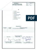 PR-00-SHE-084 Pelaporan & Penyelidikan PAK - Rev 01