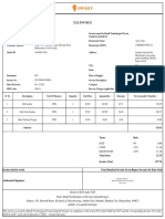 FoodBill 2