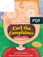 Carl_the_Complainer