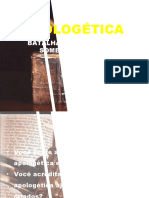 apologetica-ebd