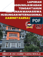 LPJTT Himahi Ub 2023