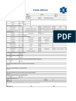 Copia de Ficha - Medica Ecopacking