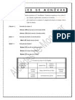 Alcaldes de Monóvar