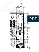 Plano Casa 7X17