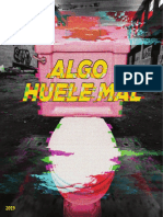 ALGO-HUELE-MAL-DIGITAL Baños Publicos