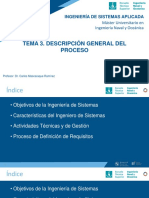 03 Descripción General Del Proceso