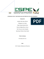 G6 Trabajo Silabo Andrade Chiliguano Espin Narvaez Oña Quinchuqui