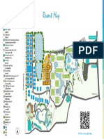 Splash Resort Map V12