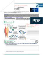 Ficha - 5 - CICLO VII - Sem3 - Exp5 - CT