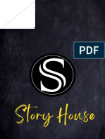 Story-House-Menu New Small