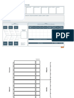 BOS-Tool-RdP 4 Pasos-SP Caso Completo - Template