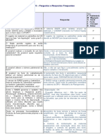 PerguntasFrequentes SIADS V4