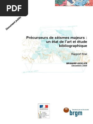 unoa Degage／Palais unoa -Blue stone HypothÃ Ses Et Ã©poques Des Planã Tes de | PDF