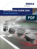 2022 Ap Guide - v10 21 - Rfs 2