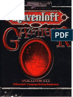 Geography 3 - Ravenloft-Gazetteer-Volume-3