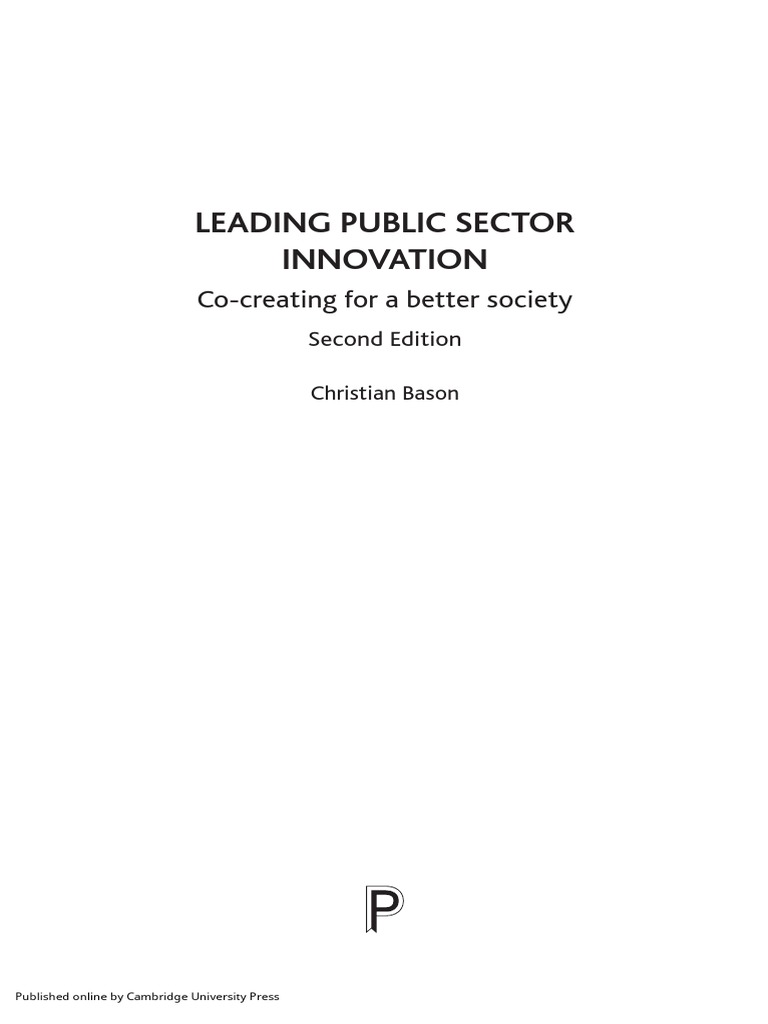 leading-public-sector-innovation-co-creating-for-a-better-society
