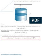 1-5 Final Requirement Fluid Pressure