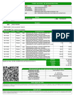 C62 C62 C62 C62 C62: Fondo Nacional de Infraestructura