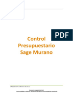 Manual-Control-Presupuestario Sage