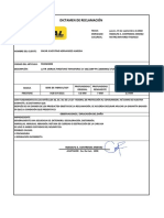 Formato Improcedente OSCAR JUVENTINO (FS10369003) 