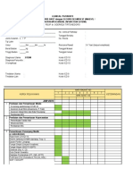 CP Stemi 2020 RSST