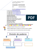 TP N°5 Ciudadanía y Participación 2 Año