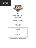 Download Genocide In Rwanda by awanggoneng SN6584515 doc pdf