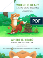 Where_Is_Bear_Reader-Spread_508_3.3.23
