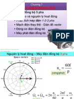 C7 CSKTD - May Dien Dong Bo - 3 Trang 1,4 6,27 28,32 48,50 60,62 105