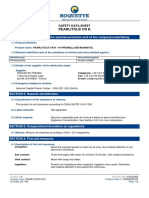 Roquette Sds Us Pearlitol-Cr-H 000000202191 en