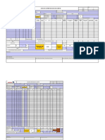 Copia de Analisis de Rentabilidad Version 17 - 2023