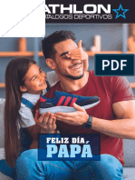 Feliz Día Papá-Triathlon Catalogo-Actualizado - Compressed