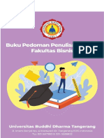 PEDOMAN-SKRIPSI Maret New 2022 (BARU)