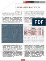 BOLETIN ALIANZA PACIFICO 2022 - Setiembre 2022