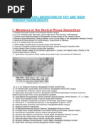 Download List of Razakars by api-3704682 SN6584557 doc pdf