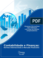 Previsao de Inadimplencia Utilizando Regressao Logistica Aplicado A Tomadores de Credito de Uma Instituicao Financeira