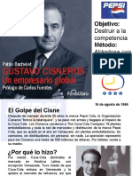 Cisneros 97 2003