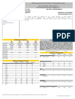 Sample Summary