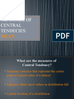 Central Tendecies Mean (20230527 - 085846)