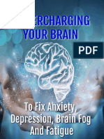 The Energy Blueprint Supercharge Your Brain To Fix Anxiety 1 1