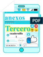 Anexos