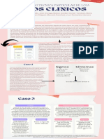 Malformaciones Congénitas Del Pie y Pie Plano