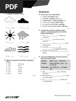 LI L2 Unit Test 1B