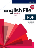 ADULT 2_2023_bokl_english-file-4th-ed-elem